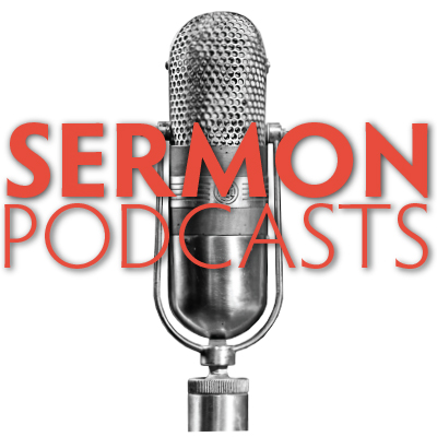 Podcast 6